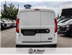 2021 RAM ProMaster City SLT (Stk: R0609A) in Woodbridge - Image 4 of 25