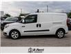 2021 RAM ProMaster City SLT (Stk: R0609A) in Woodbridge - Image 5 of 25