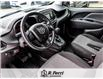 2021 RAM ProMaster City SLT (Stk: R0609A) in Woodbridge - Image 7 of 25