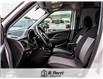 2021 RAM ProMaster City SLT (Stk: R0609A) in Woodbridge - Image 8 of 25