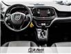 2021 RAM ProMaster City SLT (Stk: R0609A) in Woodbridge - Image 9 of 25