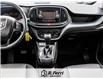 2021 RAM ProMaster City SLT (Stk: R0609A) in Woodbridge - Image 11 of 25