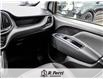 2021 RAM ProMaster City SLT (Stk: R0609A) in Woodbridge - Image 12 of 25