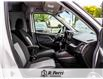 2021 RAM ProMaster City SLT (Stk: R0609A) in Woodbridge - Image 13 of 25