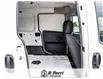 2021 RAM ProMaster City SLT (Stk: R0609A) in Woodbridge - Image 14 of 25