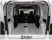 2021 RAM ProMaster City SLT (Stk: R0609A) in Woodbridge - Image 15 of 25