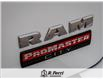 2021 RAM ProMaster City SLT (Stk: R0609A) in Woodbridge - Image 16 of 25