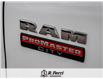 2021 RAM ProMaster City SLT (Stk: R0609A) in Woodbridge - Image 18 of 25