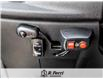 2021 RAM ProMaster City SLT (Stk: R0609A) in Woodbridge - Image 20 of 25