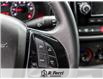 2021 RAM ProMaster City SLT (Stk: R0609A) in Woodbridge - Image 24 of 25