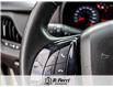 2021 RAM ProMaster City SLT (Stk: R0609A) in Woodbridge - Image 25 of 25