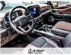 2022 Ford F-150  (Stk: S0450A) in Woodbridge - Image 2 of 13