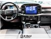 2022 Ford F-150  (Stk: S0450A) in Woodbridge - Image 3 of 13