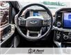 2022 Ford F-150  (Stk: S0450A) in Woodbridge - Image 4 of 13