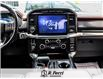 2022 Ford F-150  (Stk: S0450A) in Woodbridge - Image 5 of 13