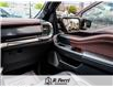 2022 Ford F-150  (Stk: S0450A) in Woodbridge - Image 6 of 13