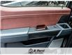 2022 Ford F-150  (Stk: S0450A) in Woodbridge - Image 7 of 13