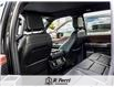 2022 Ford F-150  (Stk: S0450A) in Woodbridge - Image 8 of 13