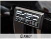 2022 Ford F-150  (Stk: S0450A) in Woodbridge - Image 9 of 13