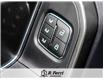 2022 Ford F-150  (Stk: S0450A) in Woodbridge - Image 10 of 13