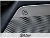 2022 Ford F-150  (Stk: S0450A) in Woodbridge - Image 11 of 13