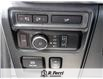 2022 Ford F-150  (Stk: S0450A) in Woodbridge - Image 12 of 13