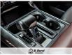 2022 Ford F-150  (Stk: S0450A) in Woodbridge - Image 13 of 13