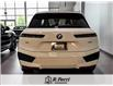 2023 BMW iX xDrive40 (Stk: 33948A) in Woodbridge - Image 2 of 23