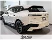 2023 BMW iX xDrive40 (Stk: 33948A) in Woodbridge - Image 3 of 23