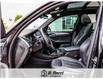 2021 BMW X3 xDrive30i (Stk: U13345) in Woodbridge - Image 8 of 29