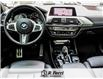 2021 BMW X3 xDrive30i (Stk: U13345) in Woodbridge - Image 9 of 29