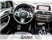 2021 BMW X3 xDrive30i (Stk: U13345) in Woodbridge - Image 10 of 29