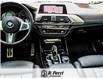 2021 BMW X3 xDrive30i (Stk: U13345) in Woodbridge - Image 11 of 29