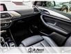 2021 BMW X3 xDrive30i (Stk: U13345) in Woodbridge - Image 12 of 29