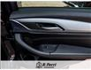 2021 BMW X3 xDrive30i (Stk: U13345) in Woodbridge - Image 14 of 29