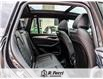 2021 BMW X3 xDrive30i (Stk: U13345) in Woodbridge - Image 15 of 29