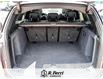 2021 BMW X3 xDrive30i (Stk: U13345) in Woodbridge - Image 16 of 29