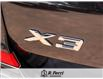 2021 BMW X3 xDrive30i (Stk: U13345) in Woodbridge - Image 18 of 29