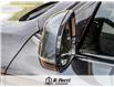 2021 BMW X3 xDrive30i (Stk: U13345) in Woodbridge - Image 19 of 29