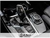 2021 BMW X3 xDrive30i (Stk: U13345) in Woodbridge - Image 25 of 29