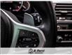 2021 BMW X3 xDrive30i (Stk: U13345) in Woodbridge - Image 26 of 29