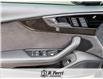 2023 Audi S5 3.0T Technik (Stk: 34082A) in Woodbridge - Image 6 of 29