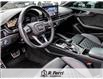2023 Audi S5 3.0T Technik (Stk: 34082A) in Woodbridge - Image 7 of 29
