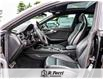 2023 Audi S5 3.0T Technik (Stk: 34082A) in Woodbridge - Image 8 of 29
