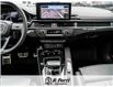 2023 Audi S5 3.0T Technik (Stk: 34082A) in Woodbridge - Image 11 of 29