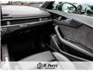 2023 Audi S5 3.0T Technik (Stk: 34082A) in Woodbridge - Image 12 of 29