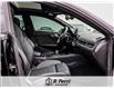 2023 Audi S5 3.0T Technik (Stk: 34082A) in Woodbridge - Image 13 of 29