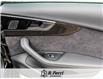 2023 Audi S5 3.0T Technik (Stk: 34082A) in Woodbridge - Image 14 of 29