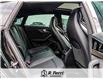 2023 Audi S5 3.0T Technik (Stk: 34082A) in Woodbridge - Image 15 of 29