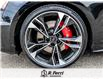 2023 Audi S5 3.0T Technik (Stk: 34082A) in Woodbridge - Image 19 of 29